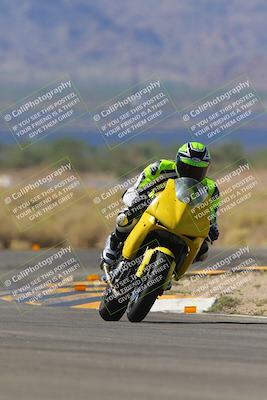 media/Sep-25-2023-Moto Forza (Mon) [[81ffa65e0a]]/B-C Group/Session 3 (Turns 16 and 17 Exit)/